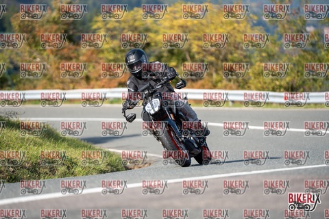 Passo della Futa E 11-10-25 h14-45 1710