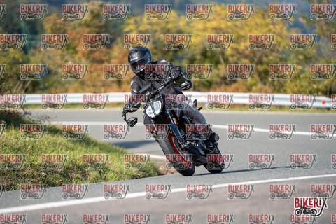 Passo della Futa E 11-10-25 h14-45 1711