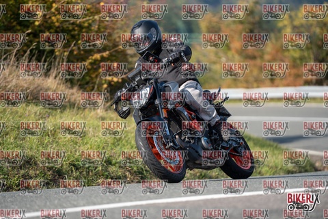 Passo della Futa E 11-10-25 h14-45 1714