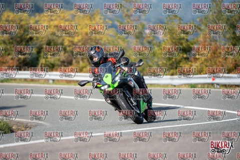 Passo della Futa E 11-10-25 h14-45 1715