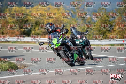 Passo della Futa E 11-10-25 h14-45 1716