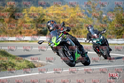 Passo della Futa E 11-10-25 h14-45 1717