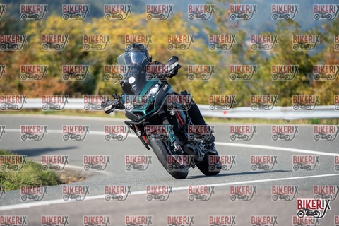 Passo della Futa E 11-10-25 h14-45 1719