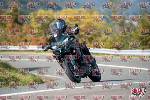 Passo della Futa E 11-10-25 h14-45 1720