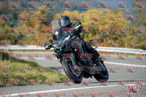 Passo della Futa E 11-10-25 h14-45 1721