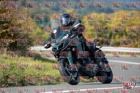 Passo della Futa E 11-10-25 h14-45 1722