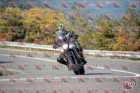 Passo della Futa E 11-10-25 h14-45 1723