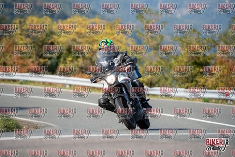 Passo della Futa E 11-10-25 h14-45 1724