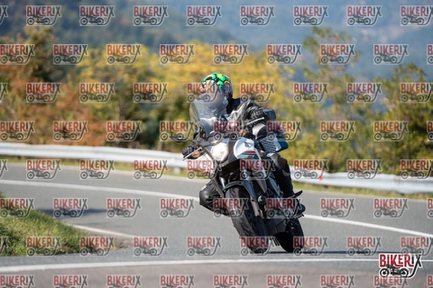 Passo della Futa E 11-10-25 h14-45 1725