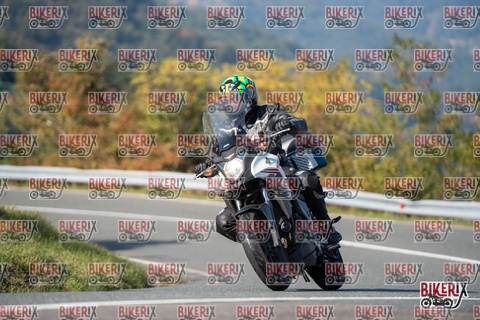 Passo della Futa E 11-10-25 h14-45 1726