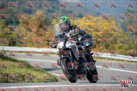 Passo della Futa E 11-10-25 h14-45 1727