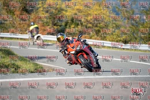 Passo della Futa E 11-10-25 h14-47 1728