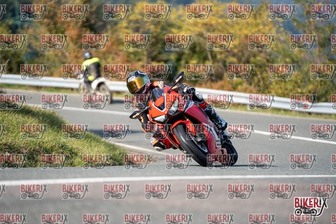 Passo della Futa E 11-10-25 h14-47 1729