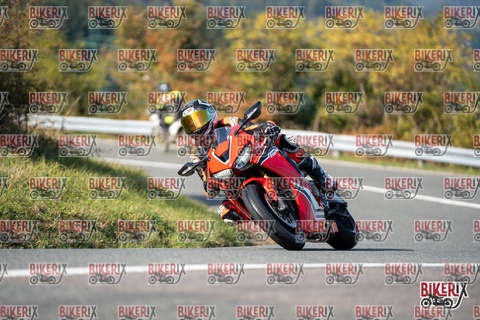 Passo della Futa E 11-10-25 h14-47 1730