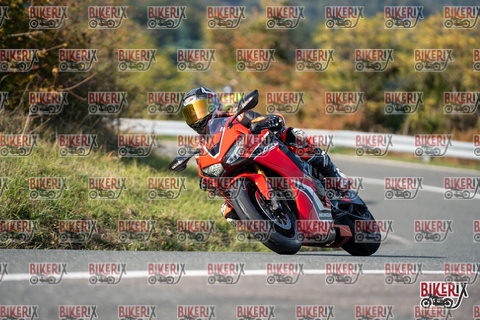 Passo della Futa E 11-10-25 h14-47 1731