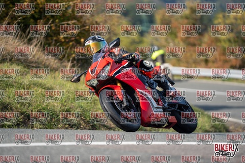 Passo della Futa E 11-10-25 h14-47 1732