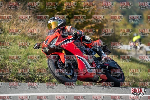 Passo della Futa E 11-10-25 h14-47 1733