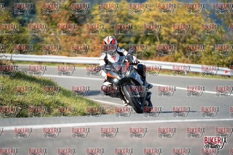 Passo della Futa E 11-10-25 h14-48 1734