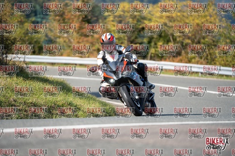 Passo della Futa E 11-10-25 h14-48 1735