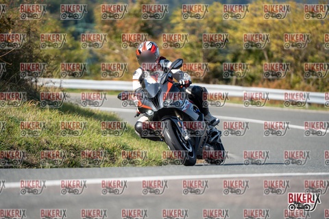 Passo della Futa E 11-10-25 h14-48 1736