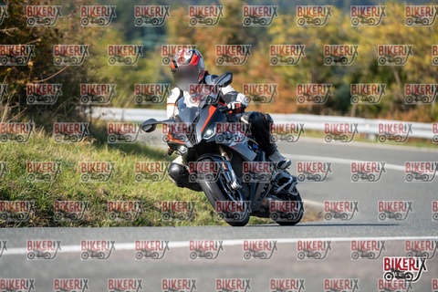 Passo della Futa E 11-10-25 h14-48 1737