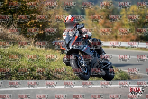 Passo della Futa E 11-10-25 h14-48 1738