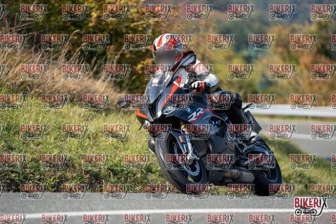 Passo della Futa E 11-10-25 h14-48 1739