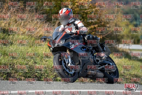 Passo della Futa E 11-10-25 h14-48 1740