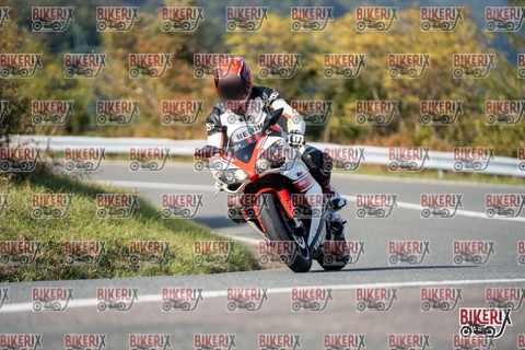 Passo della Futa E 11-10-25 h14-48 1741