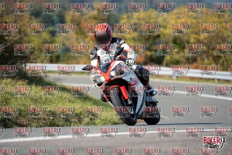 Passo della Futa E 11-10-25 h14-48 1742