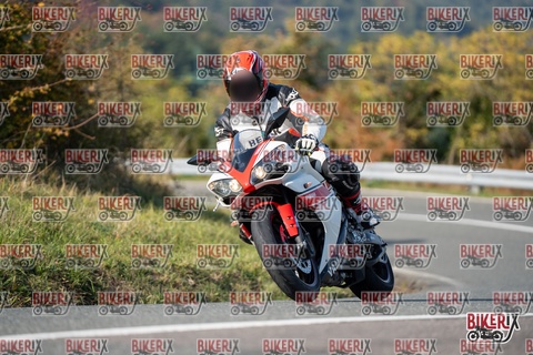 Passo della Futa E 11-10-25 h14-48 1743