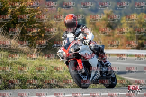 Passo della Futa E 11-10-25 h14-48 1744