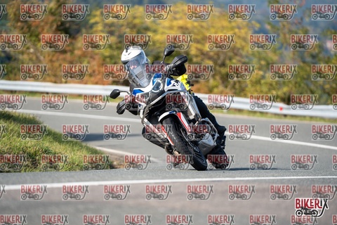 Passo della Futa E 11-10-25 h14-50 1745