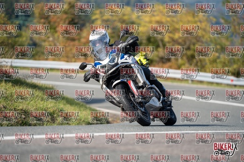 Passo della Futa E 11-10-25 h14-50 1746