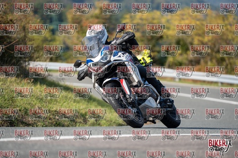 Passo della Futa E 11-10-25 h14-50 1747