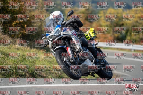 Passo della Futa E 11-10-25 h14-50 1748