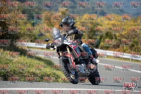 Passo della Futa E 11-10-25 h14-51 1749