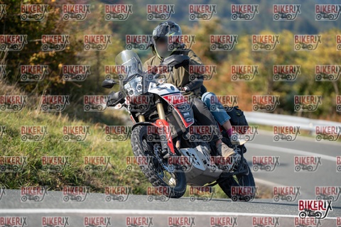 Passo della Futa E 11-10-25 h14-51 1750