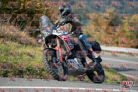 Passo della Futa E 11-10-25 h14-51 1751