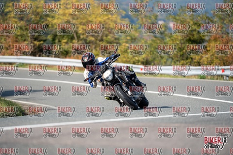 Passo della Futa E 11-10-25 h14-53 1752