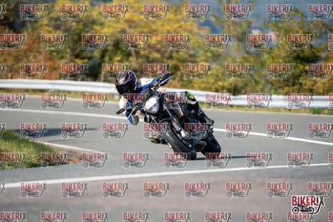 Passo della Futa E 11-10-25 h14-53 1753