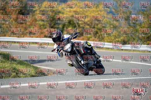 Passo della Futa E 11-10-25 h14-53 1754