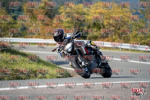 Passo della Futa E 11-10-25 h14-53 1755