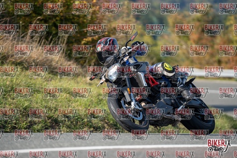 Passo della Futa E 11-10-25 h14-53 1757