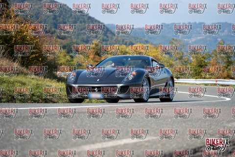 Passo della Futa E 11-10-25 h14-53 1758