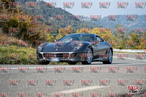 Passo della Futa E 11-10-25 h14-53 1759