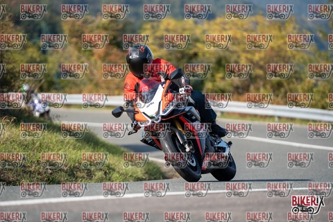 Passo della Futa E 11-10-25 h14-55 1762