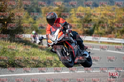 Passo della Futa E 11-10-25 h14-55 1763