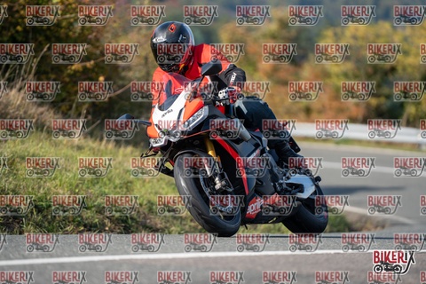 Passo della Futa E 11-10-25 h14-55 1764