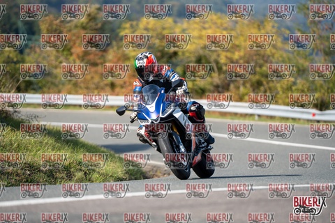 Passo della Futa E 11-10-25 h14-55 1765